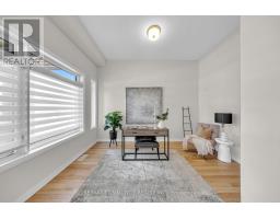 3169 Searidge Street, Severn, ON L3V0Y4 Photo 6
