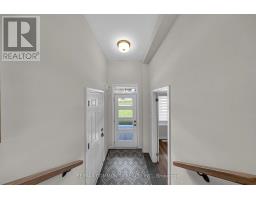 3169 Searidge Street, Severn, ON L3V0Y4 Photo 7