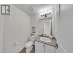 3169 Searidge Street, Severn, ON L3V0Y4 Photo 8