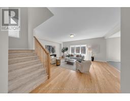 3169 Searidge Street, Severn, ON L3V0Y4 Photo 9
