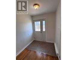 85 Cumberland Crescent thumbnail 2