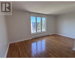 85 Cumberland Crescent thumbnail 5
