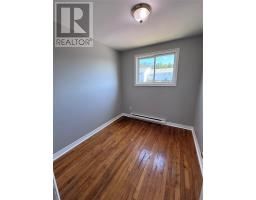 85 Cumberland Crescent thumbnail 8