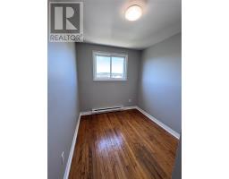 85 Cumberland Crescent thumbnail 9