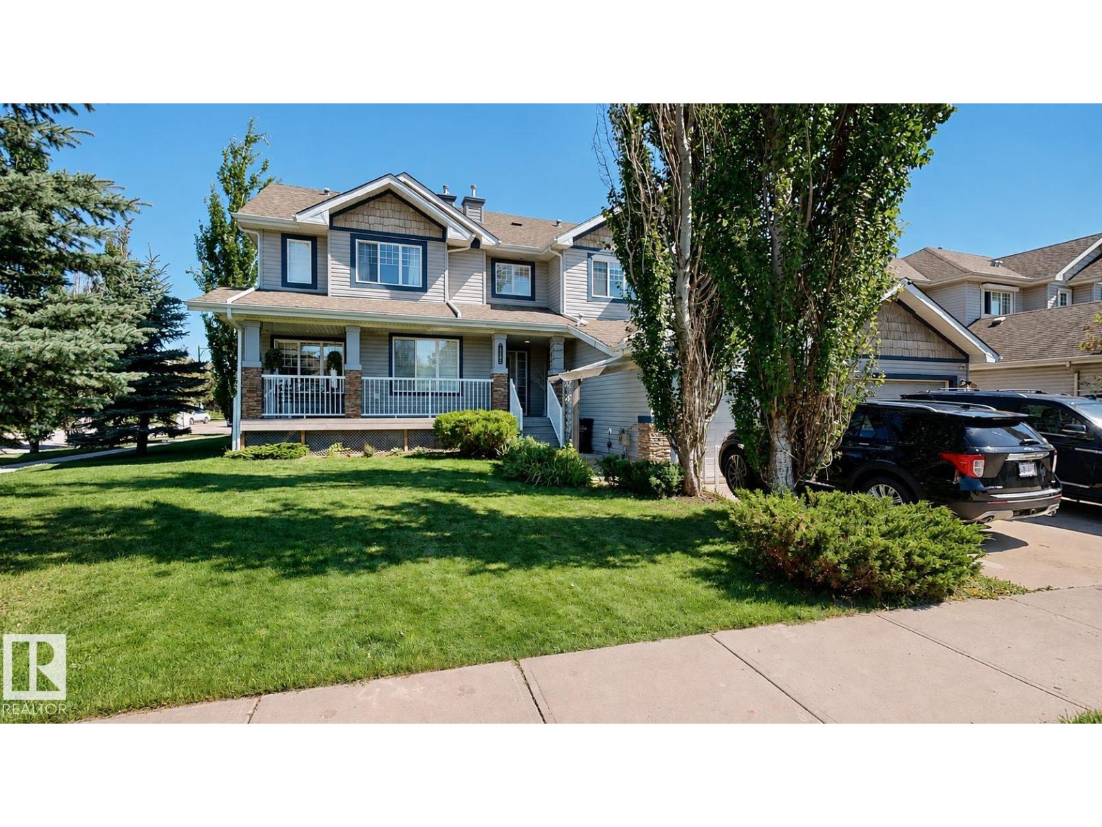 1505 Rutherford RD SW - 1