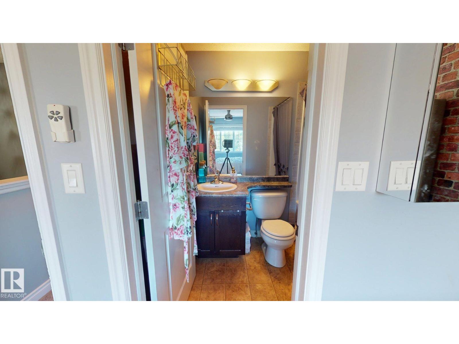 1505 Rutherford RD SW - 10
