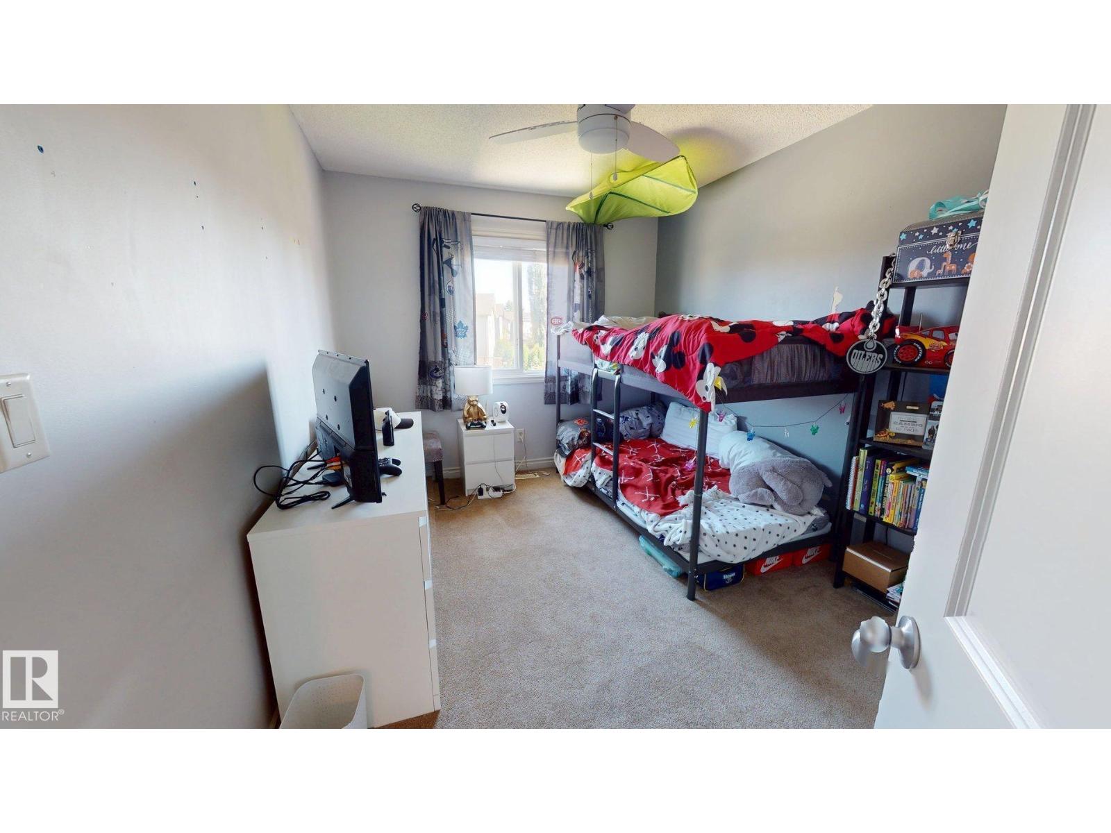 1505 Rutherford RD SW - Image 11