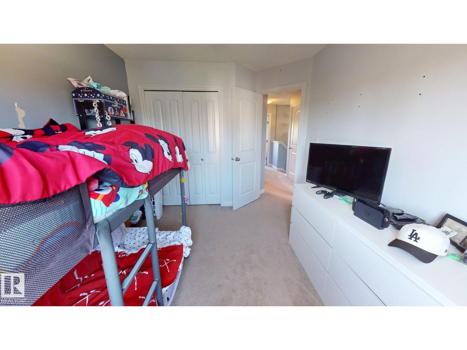 1505 Rutherford RD SW - 12
