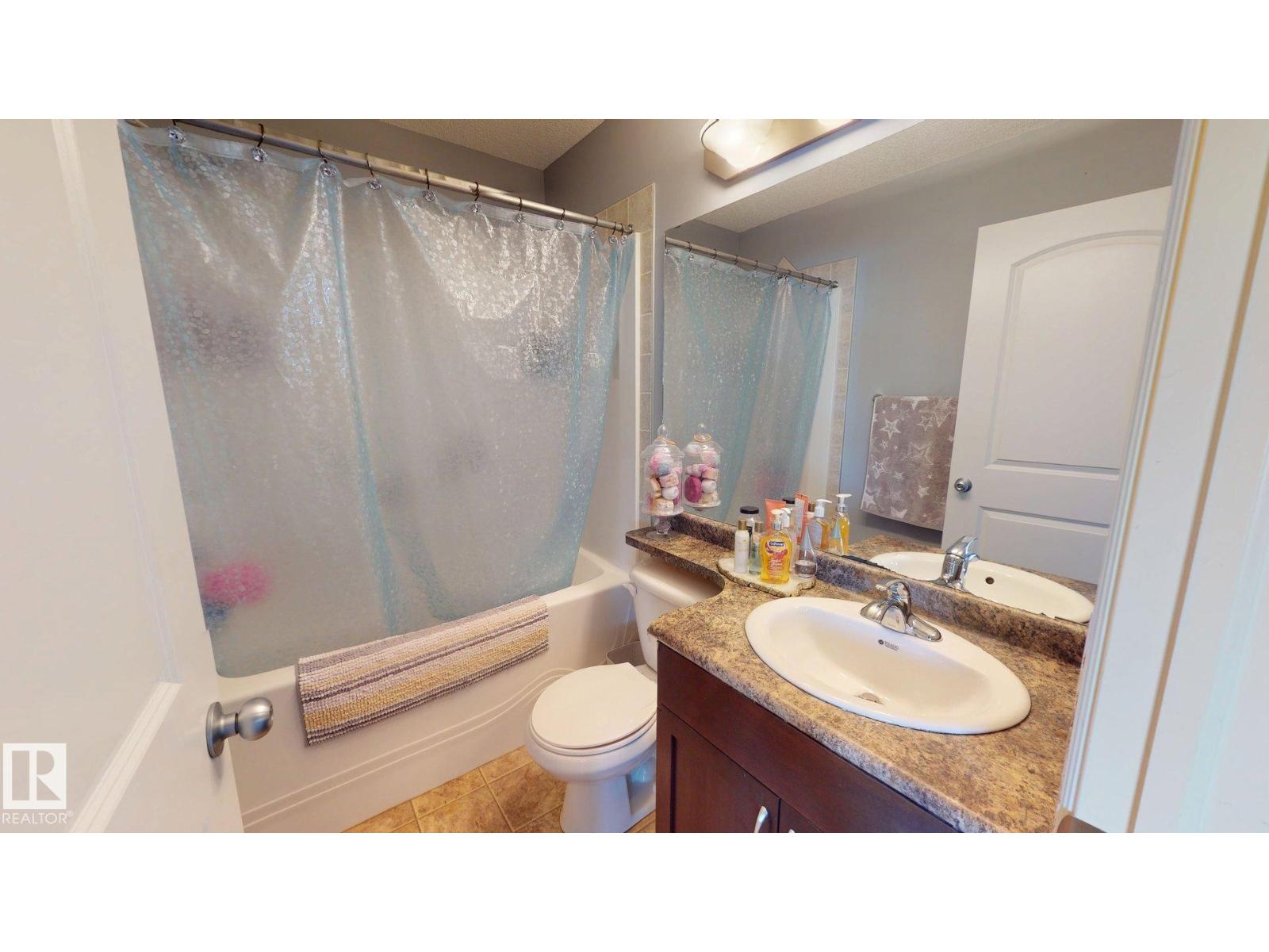 1505 Rutherford RD SW - Image 13