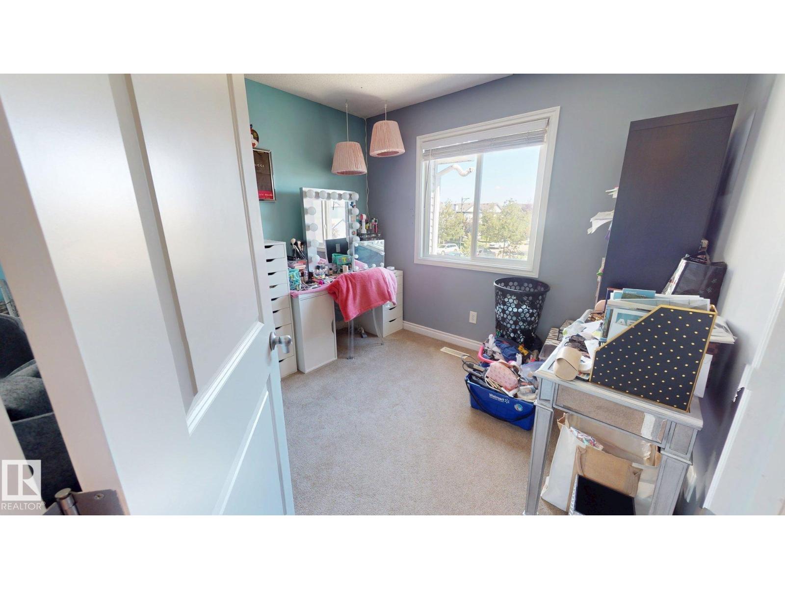 1505 Rutherford RD SW - Image 14