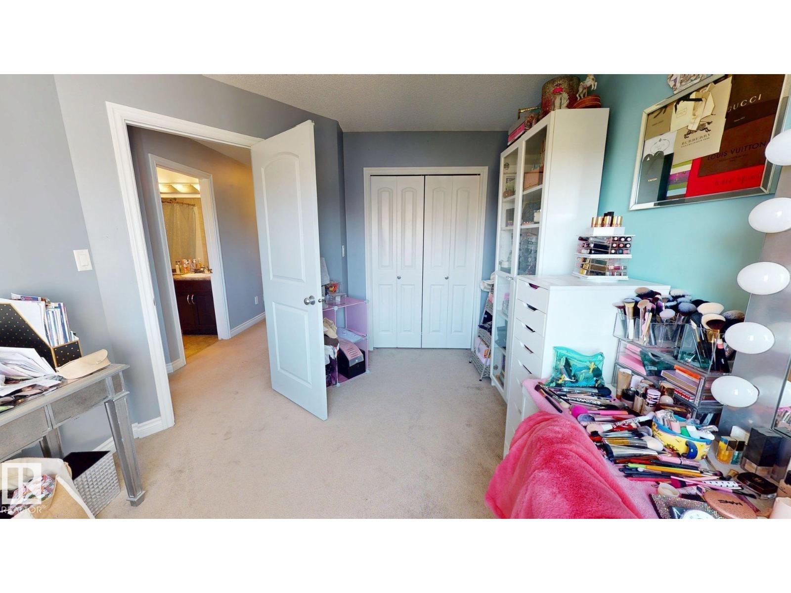 1505 Rutherford RD SW - Image 15