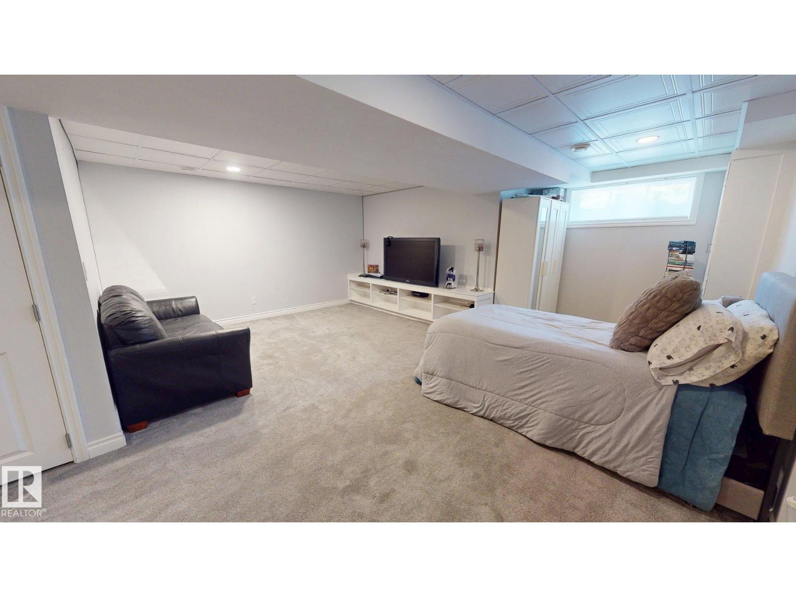 1505 Rutherford RD SW - Image 16