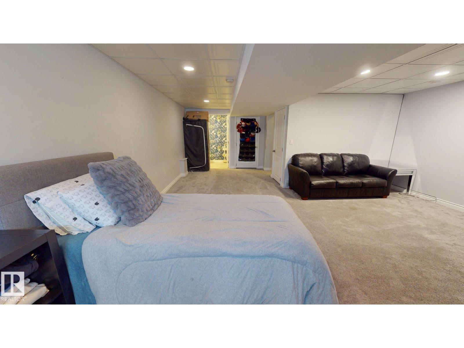 1505 Rutherford RD SW - 17