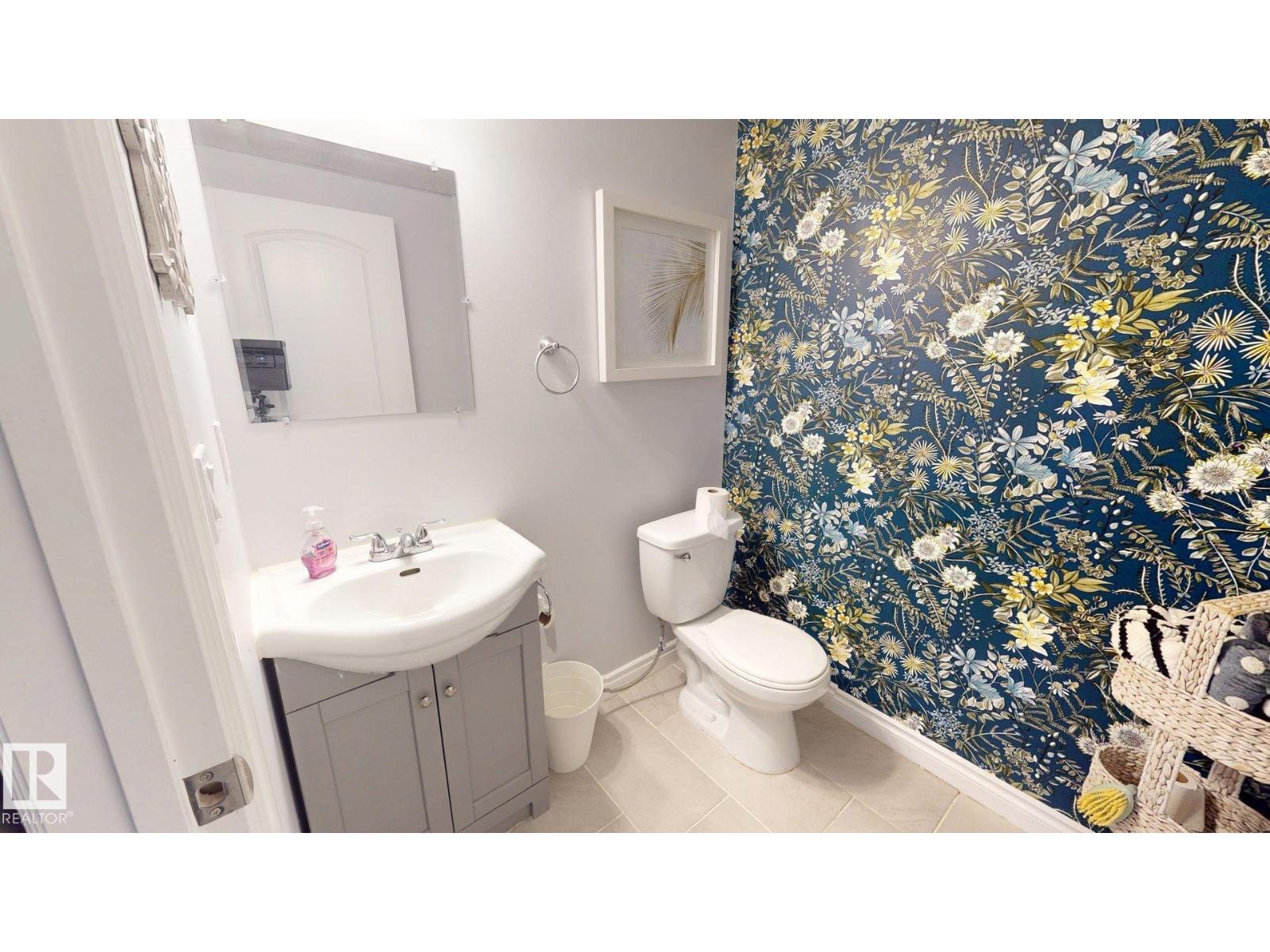 1505 Rutherford RD SW - 18