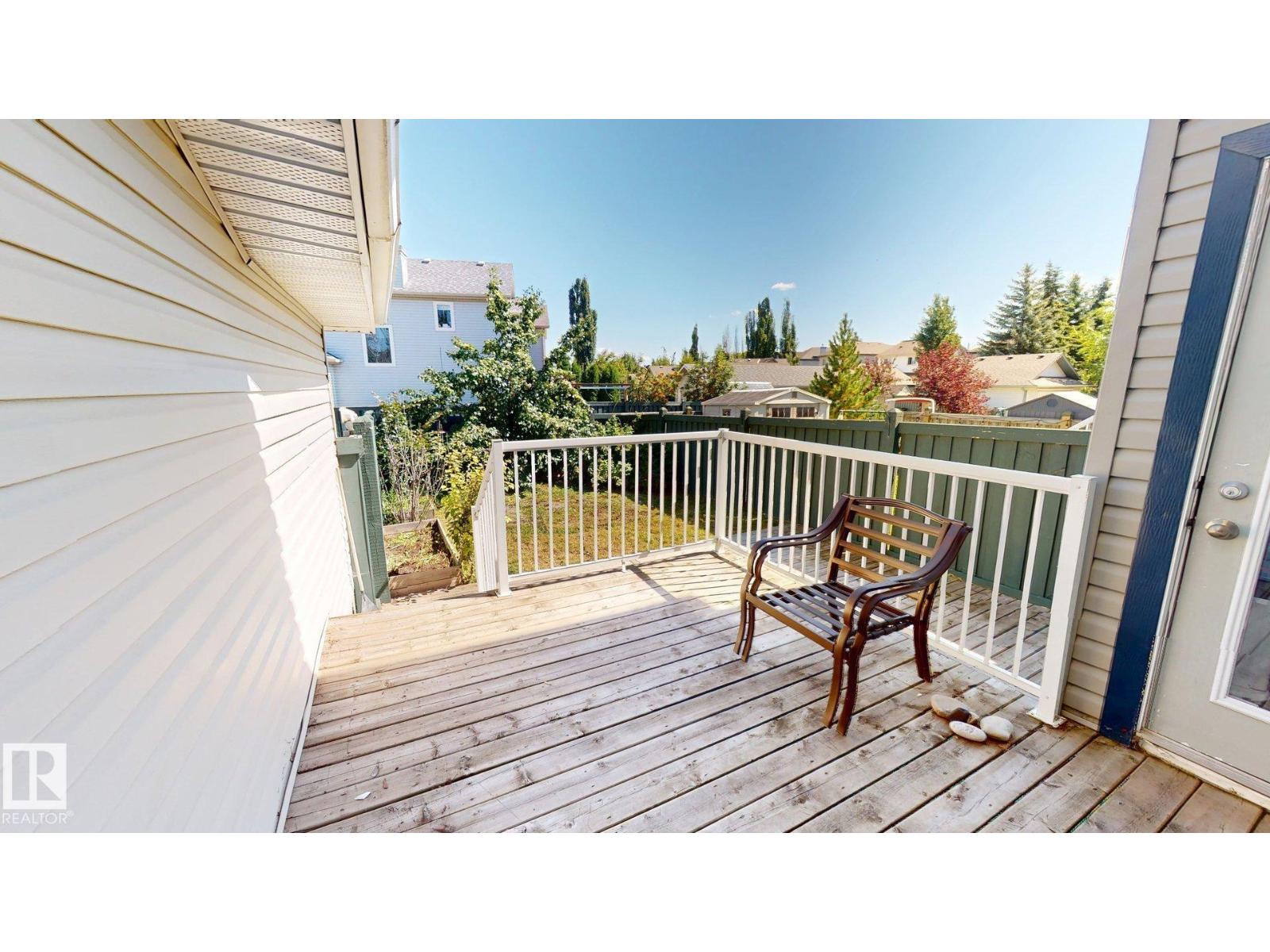 1505 Rutherford RD SW - Image 19