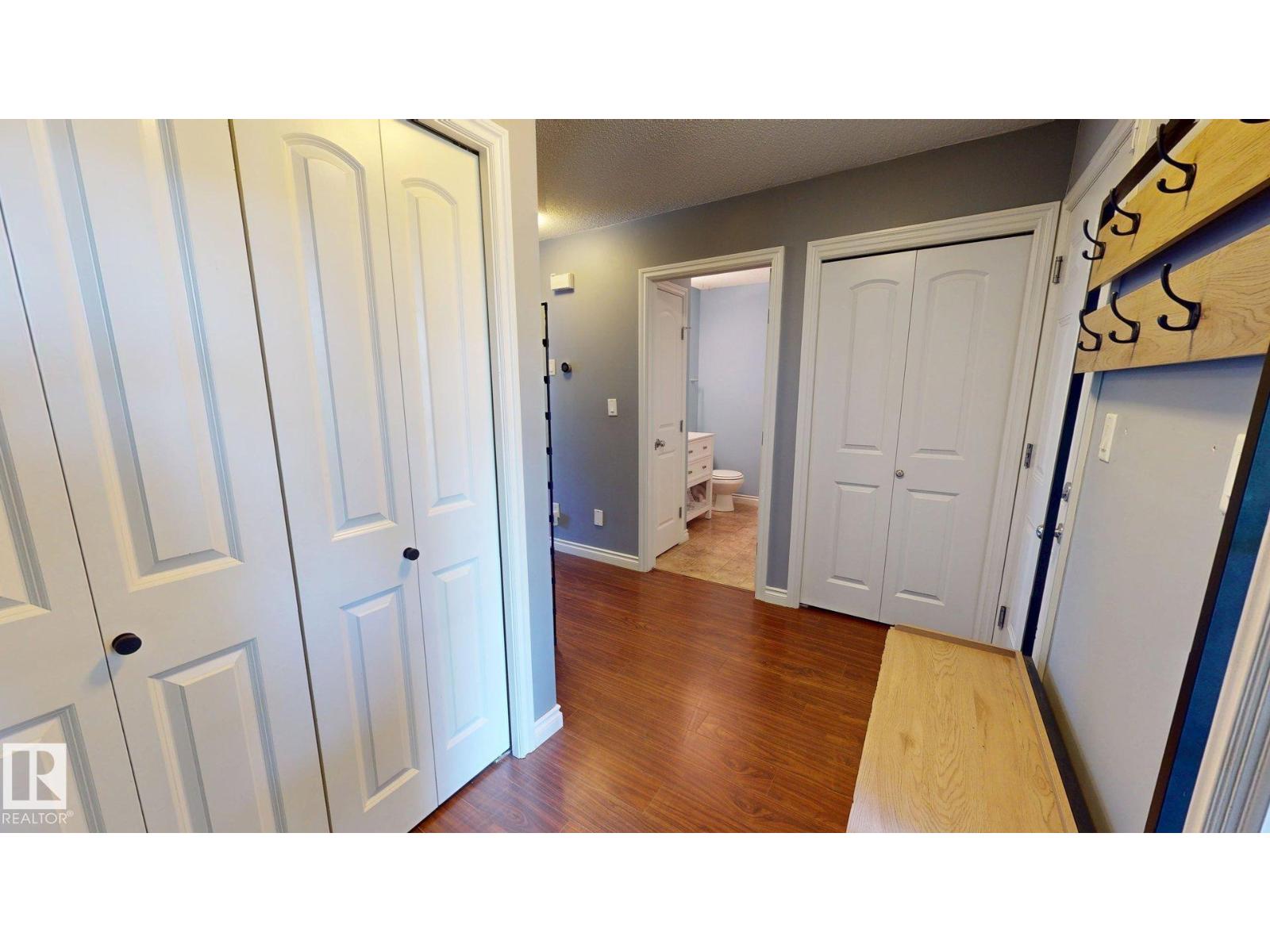 1505 Rutherford RD SW - 2