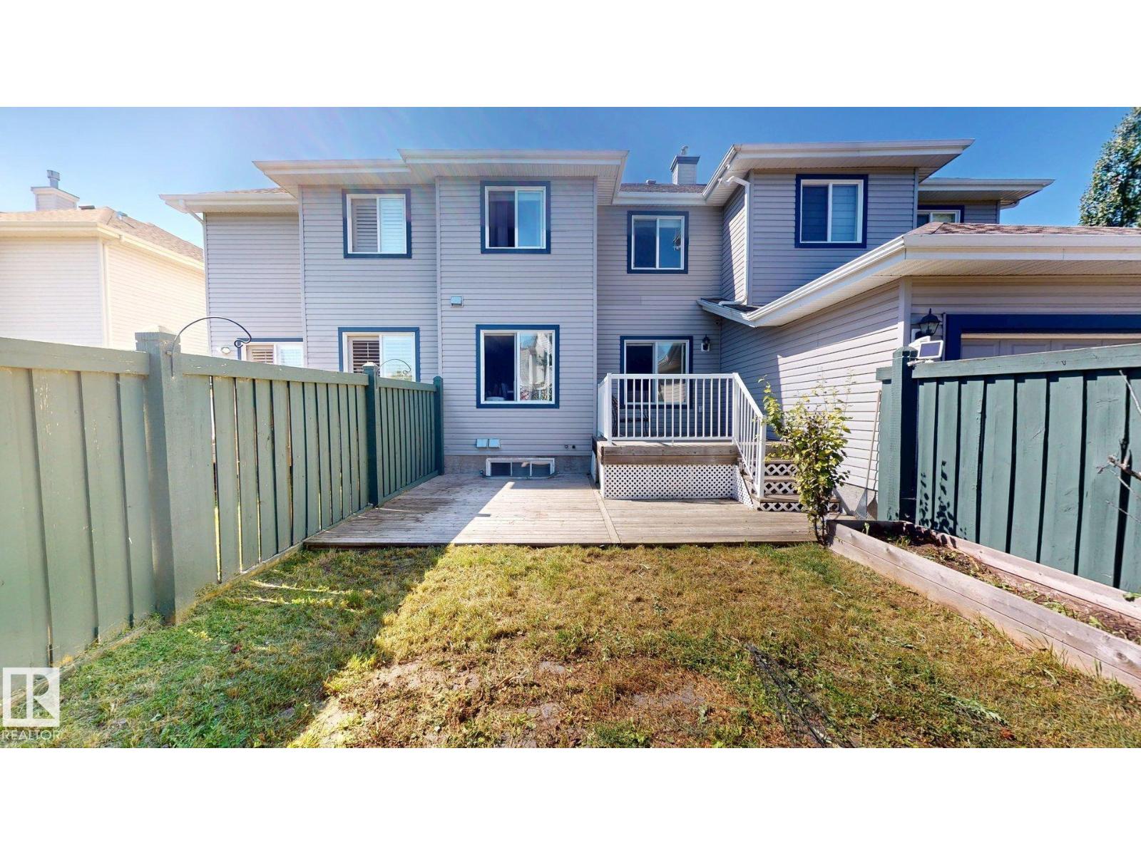 1505 Rutherford RD SW - 20