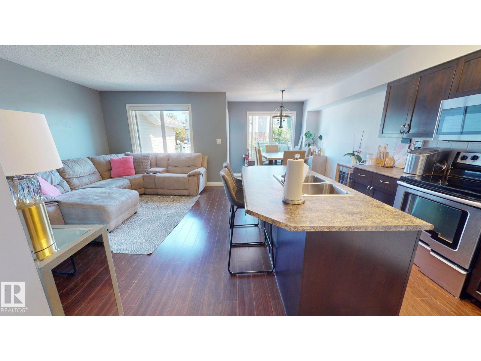 1505 Rutherford RD SW - Image 3