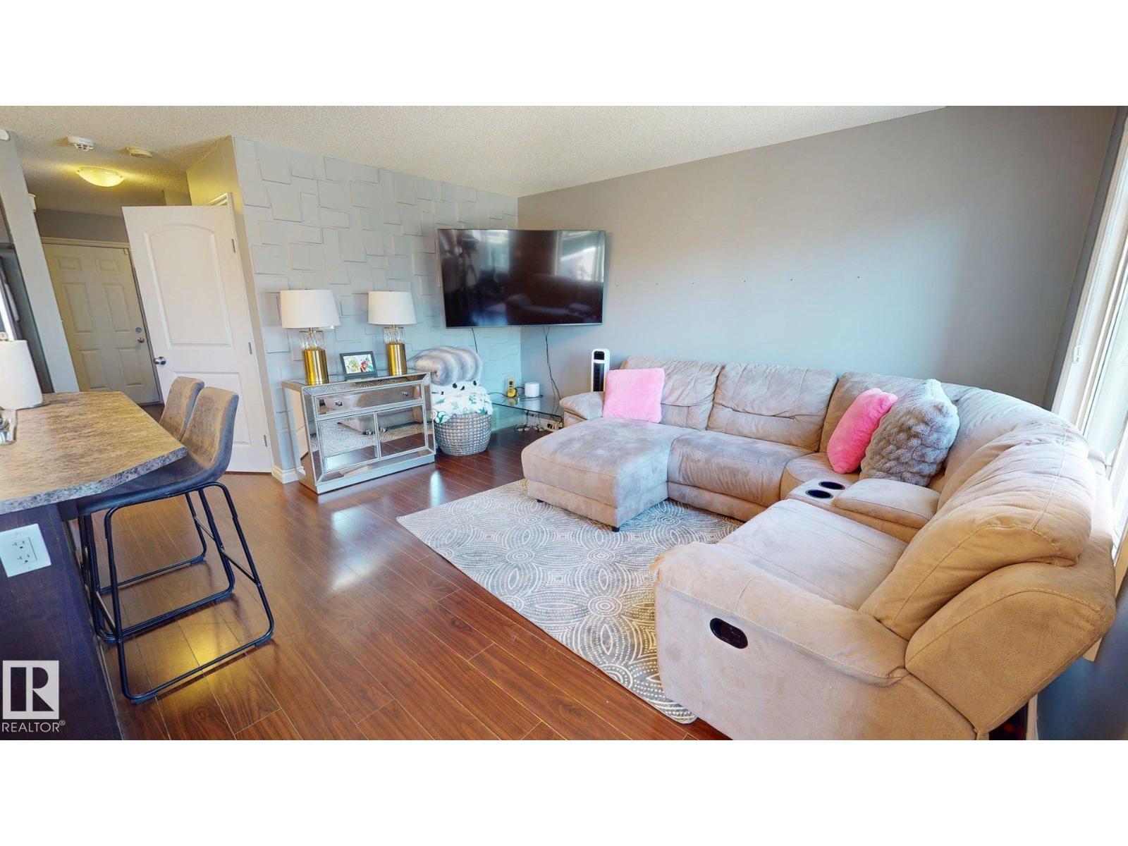 1505 Rutherford RD SW - Image 4