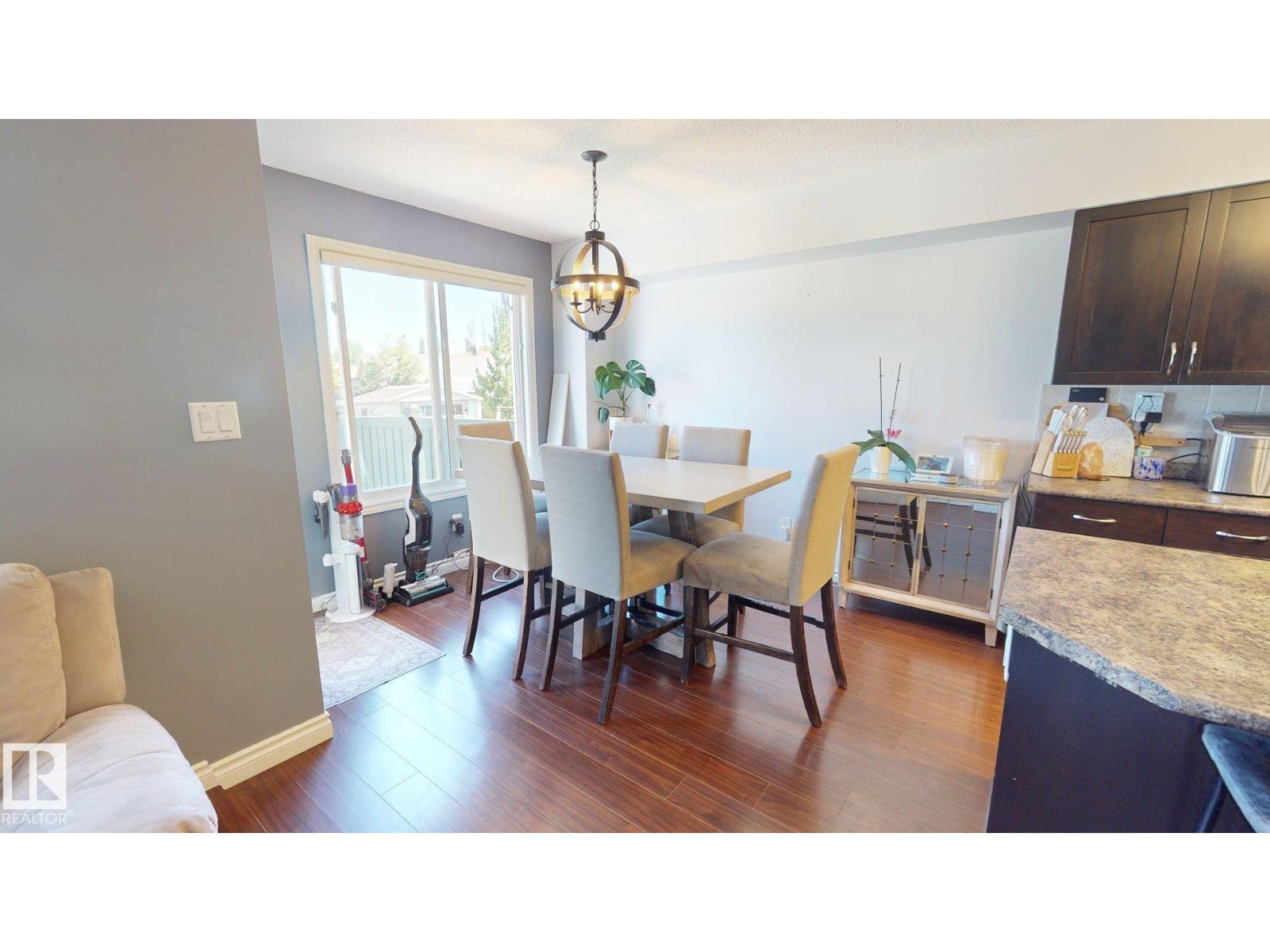 1505 Rutherford RD SW - Image 5