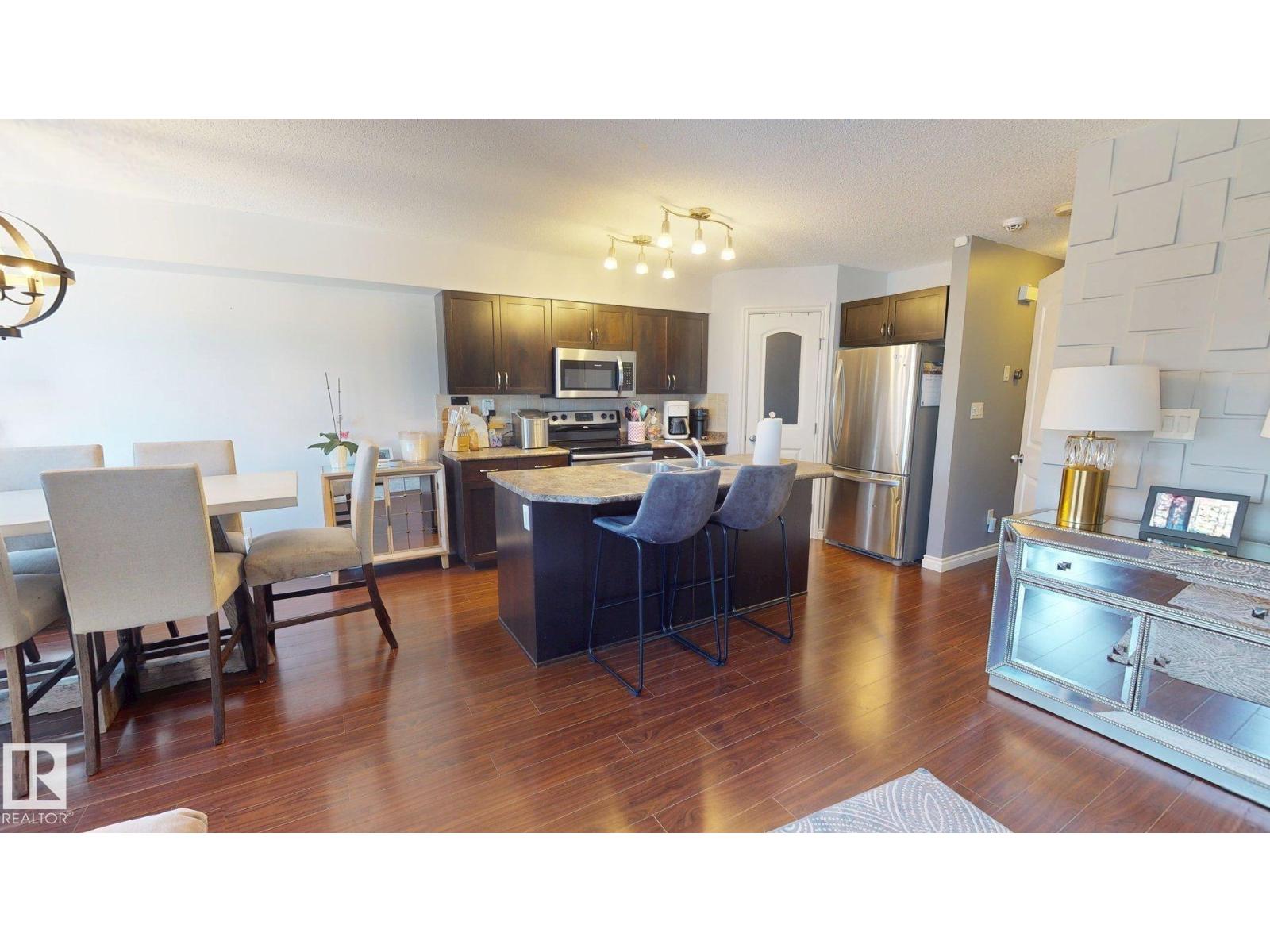 1505 Rutherford RD SW - Image 6