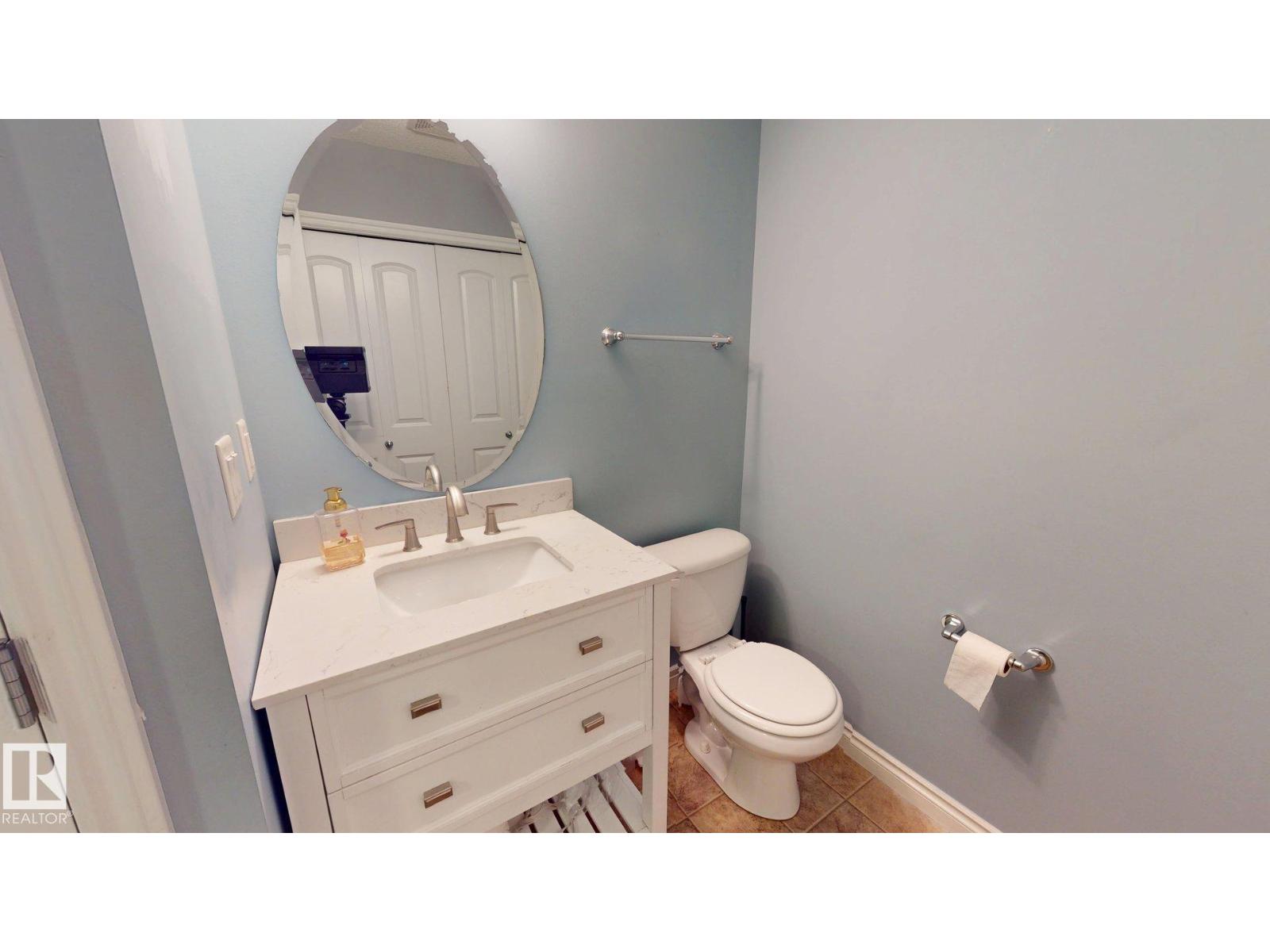 1505 Rutherford RD SW - Image 7