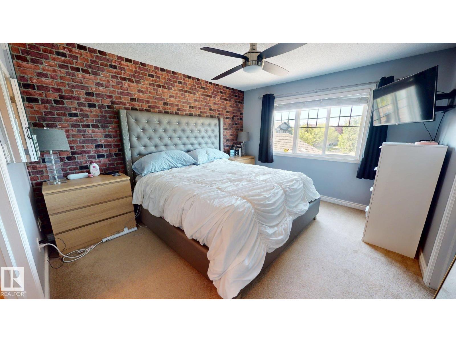 1505 Rutherford RD SW - 8