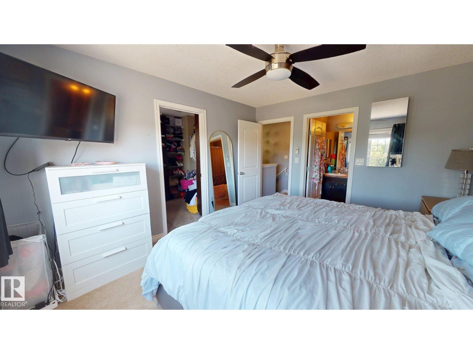 1505 Rutherford RD SW - Image 9