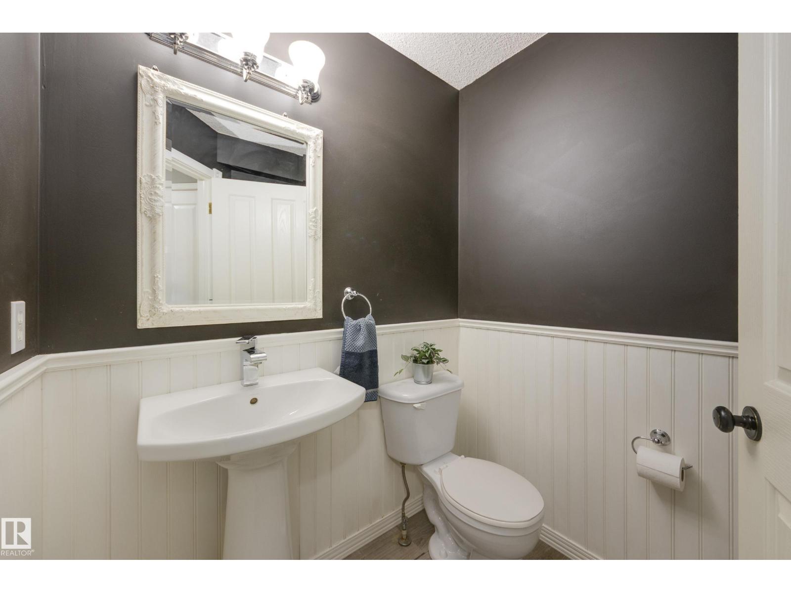 13086 162A AV NW - Image 11