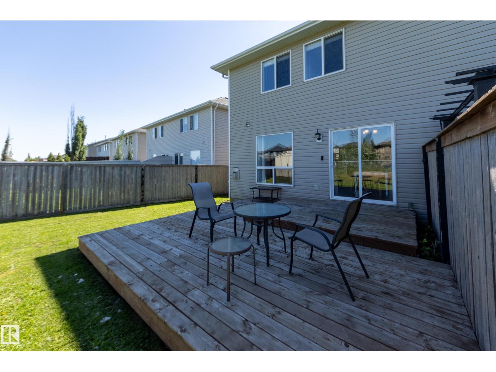 13086 162A AV NW - 12