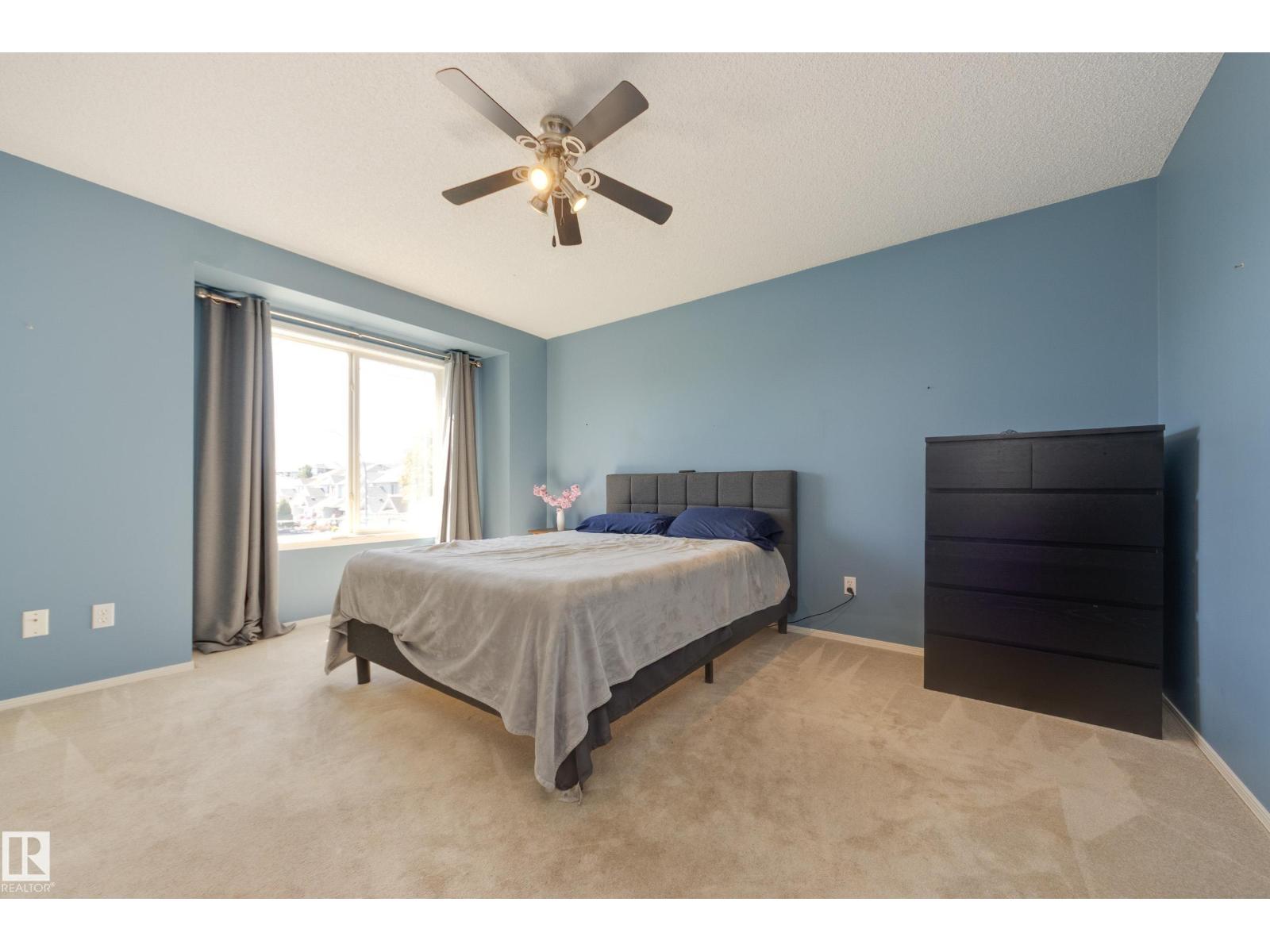 13086 162A AV NW - 14