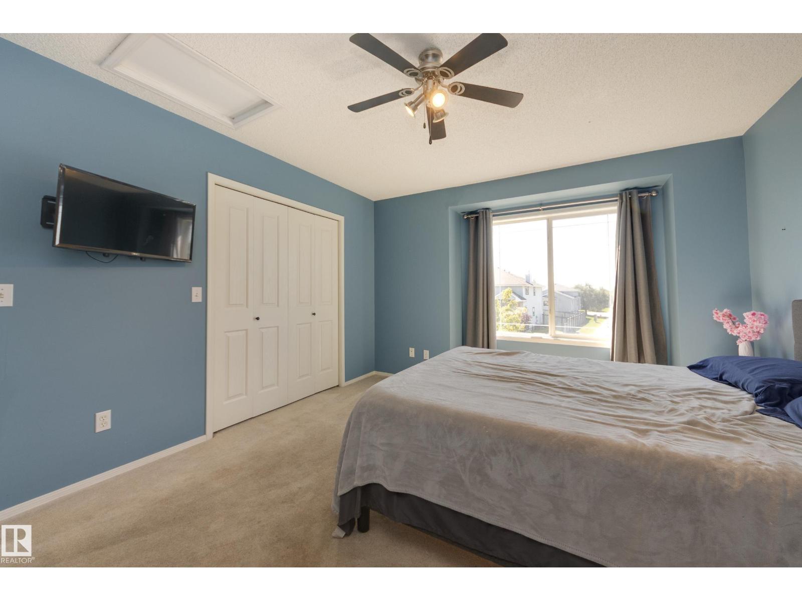 13086 162A AV NW - 15