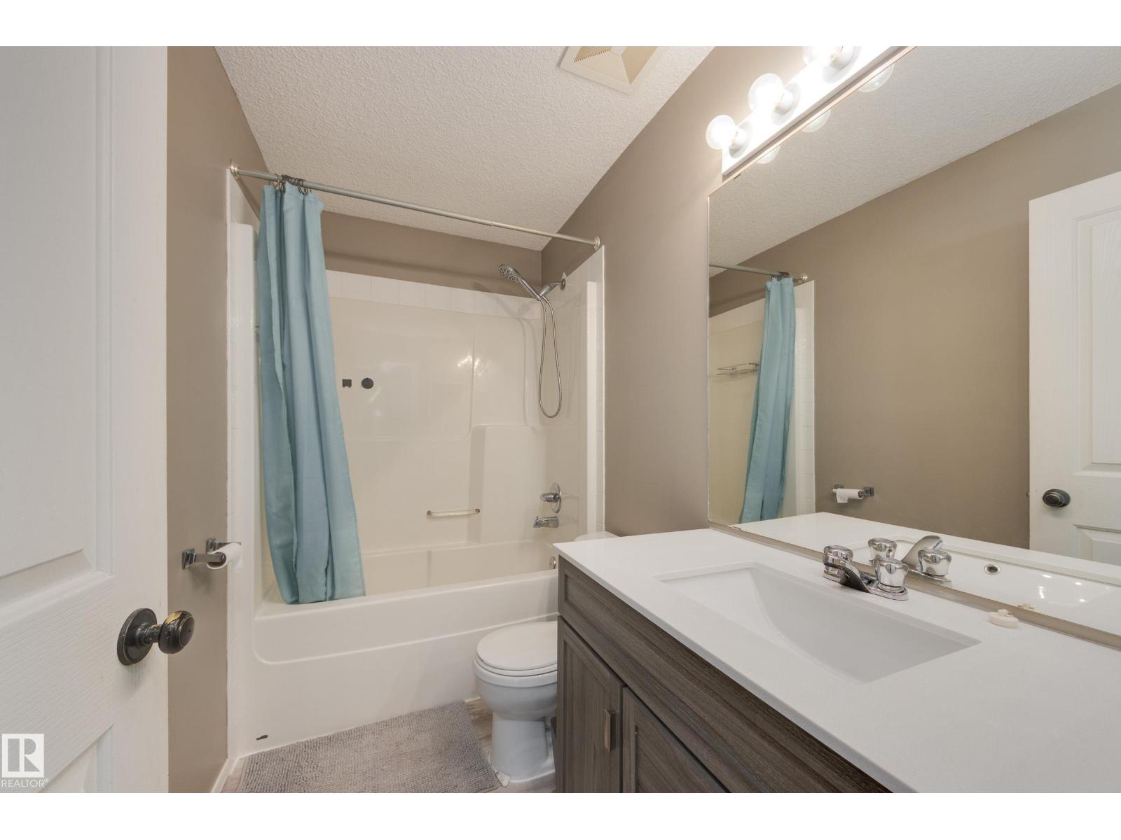 13086 162A AV NW - Image 16