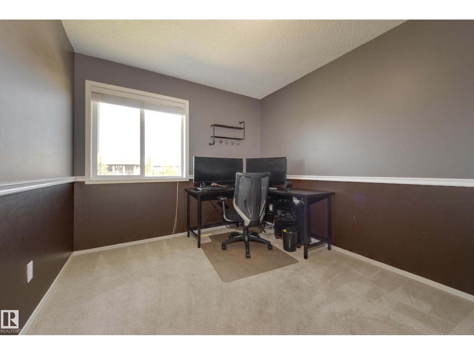 13086 162A AV NW - Image 17