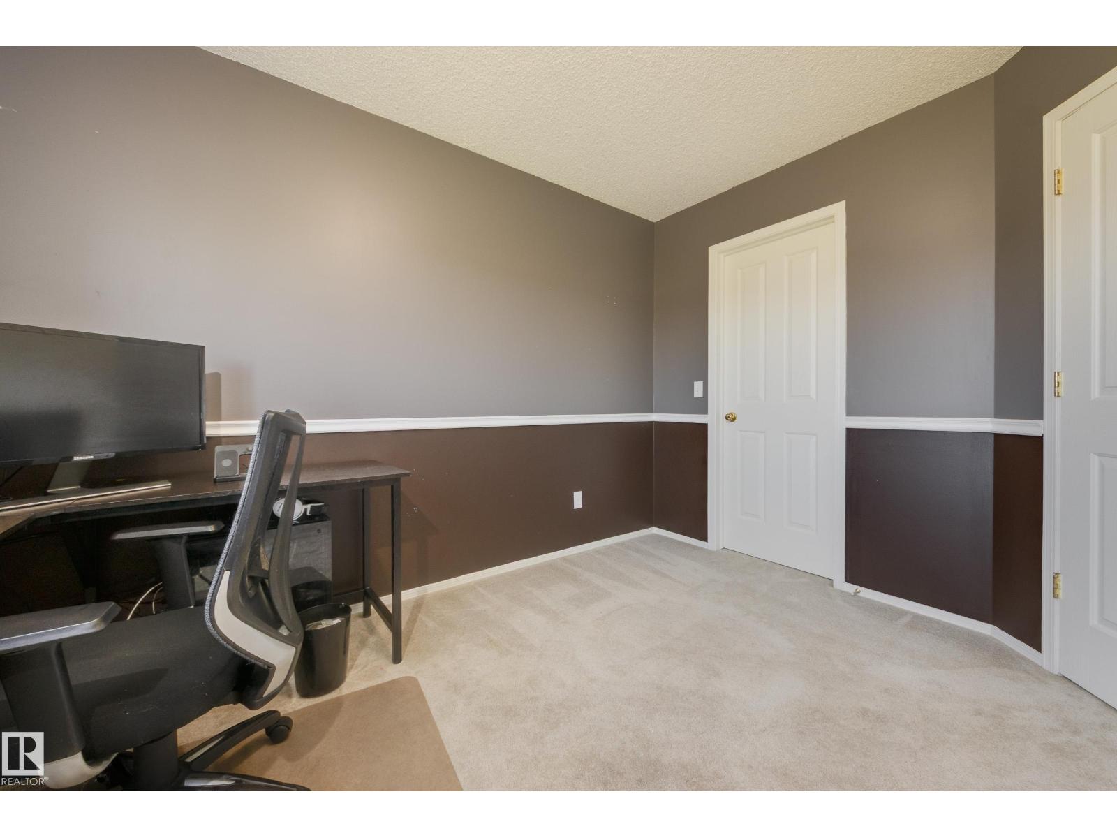 13086 162A AV NW - Image 18