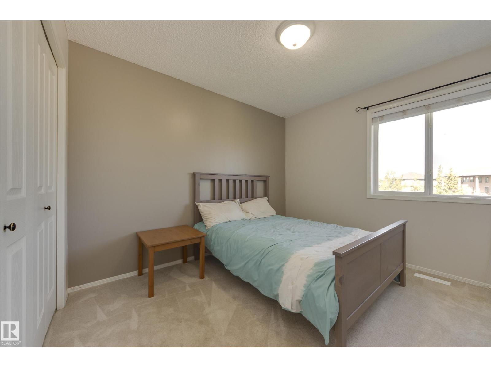 13086 162A AV NW - Image 19