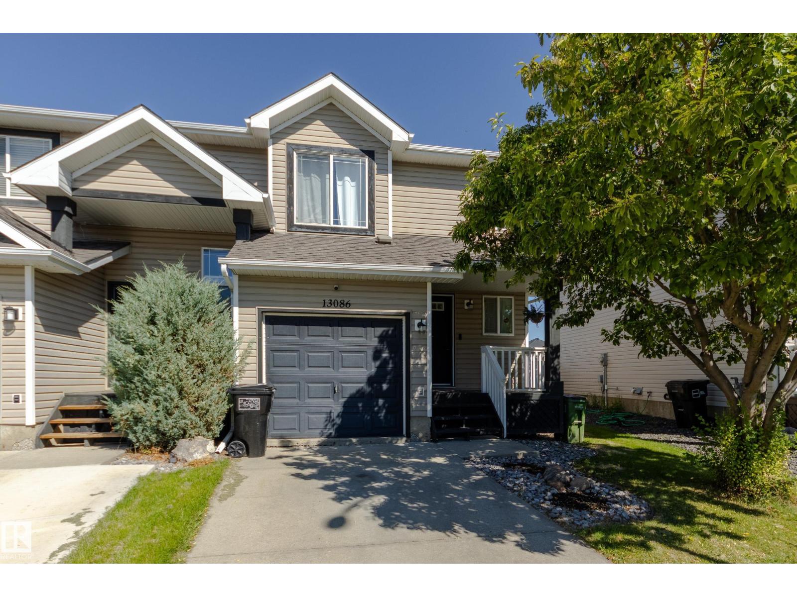 13086 162A AV NW - 2