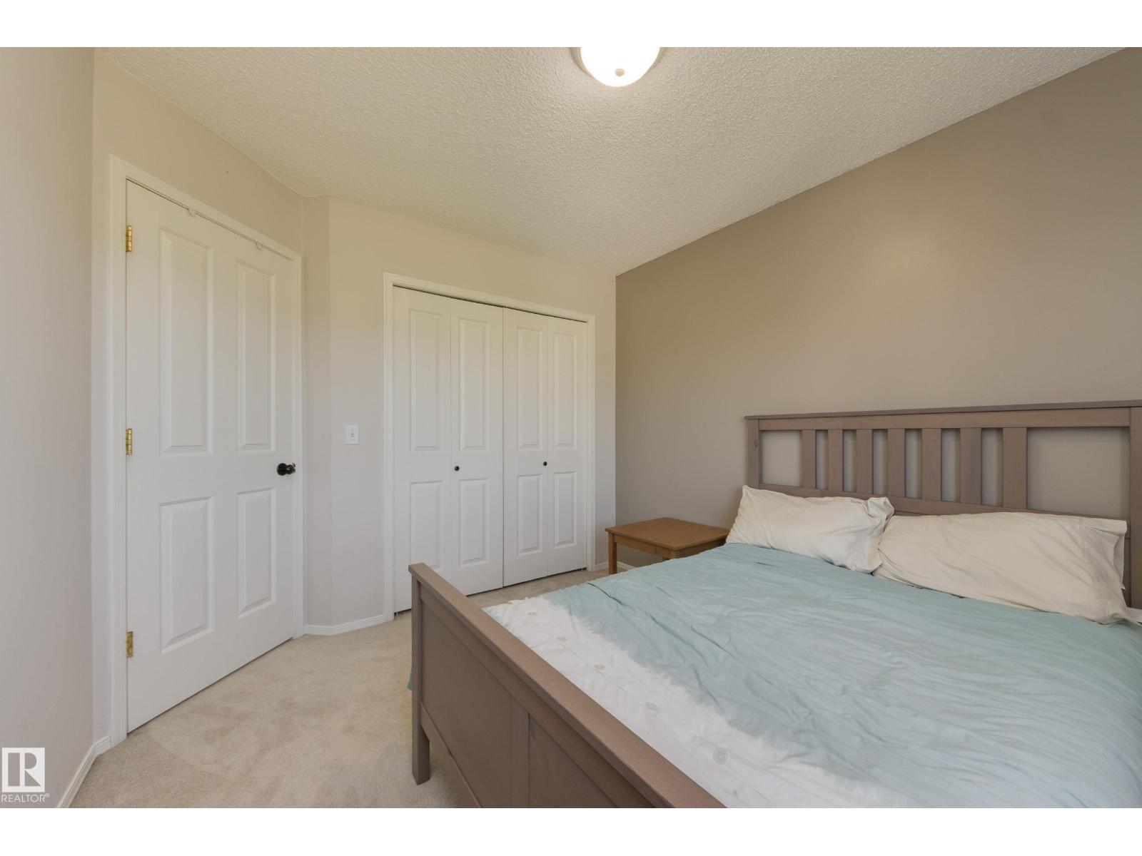 13086 162A AV NW - 20