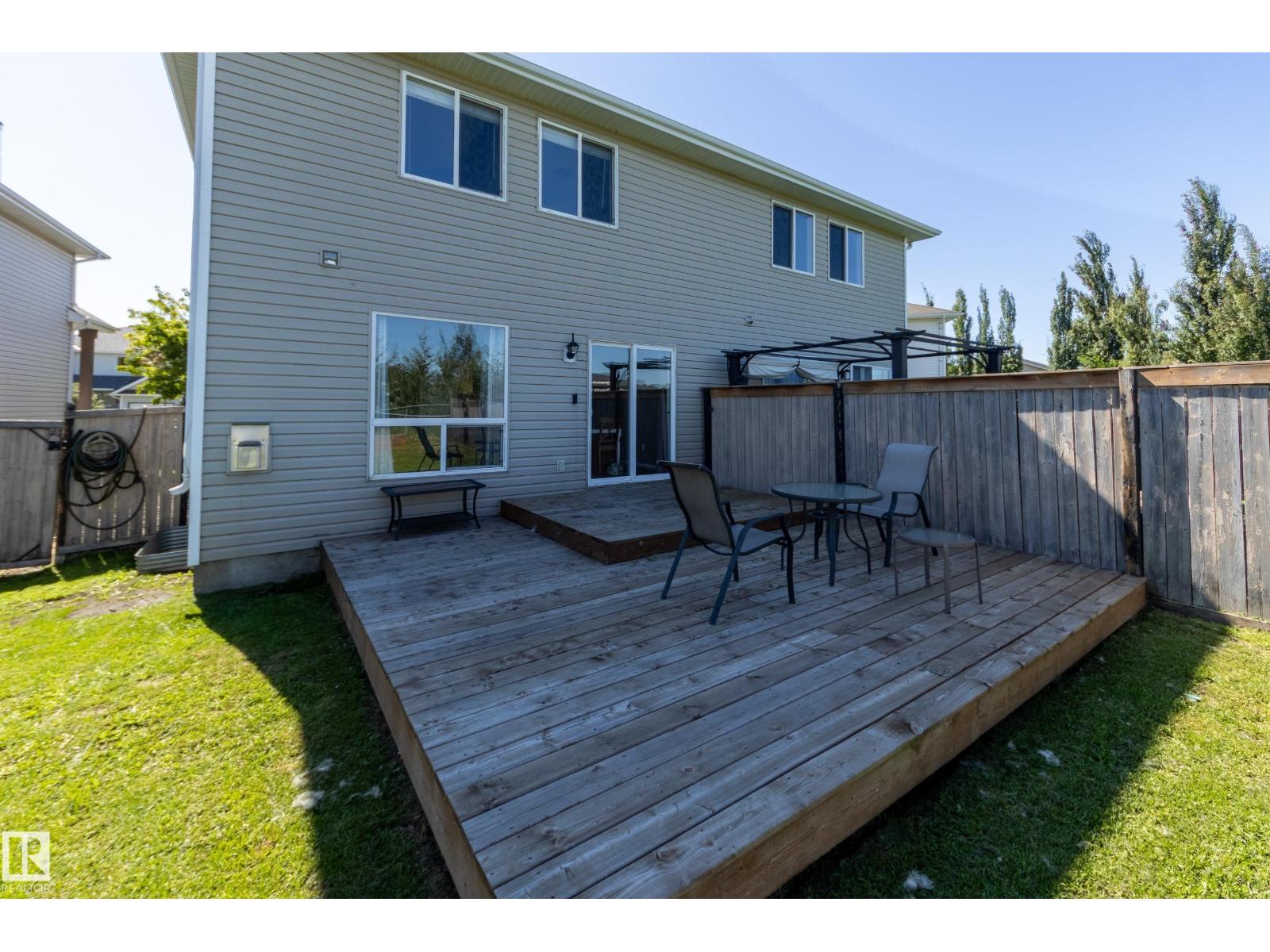 13086 162A AV NW - Image 21