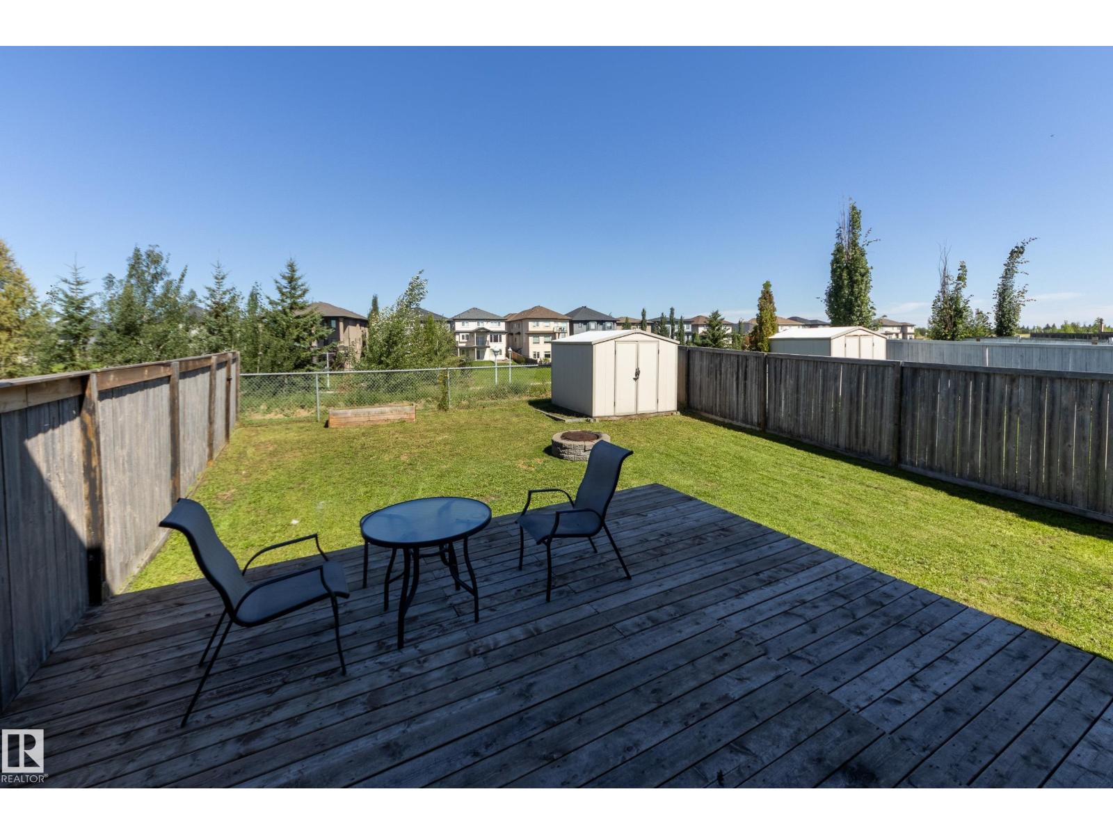 13086 162A AV NW - 22