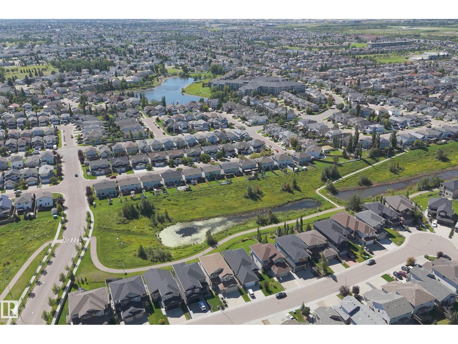 13086 162A AV NW - Image 23
