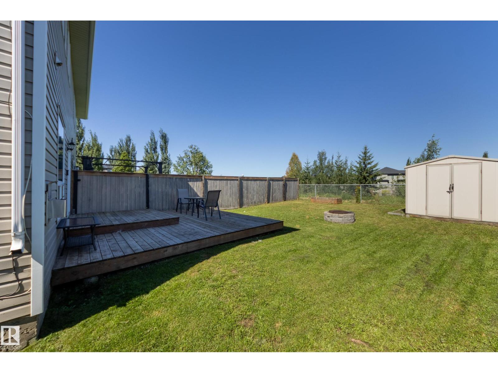 13086 162A AV NW - Image 24