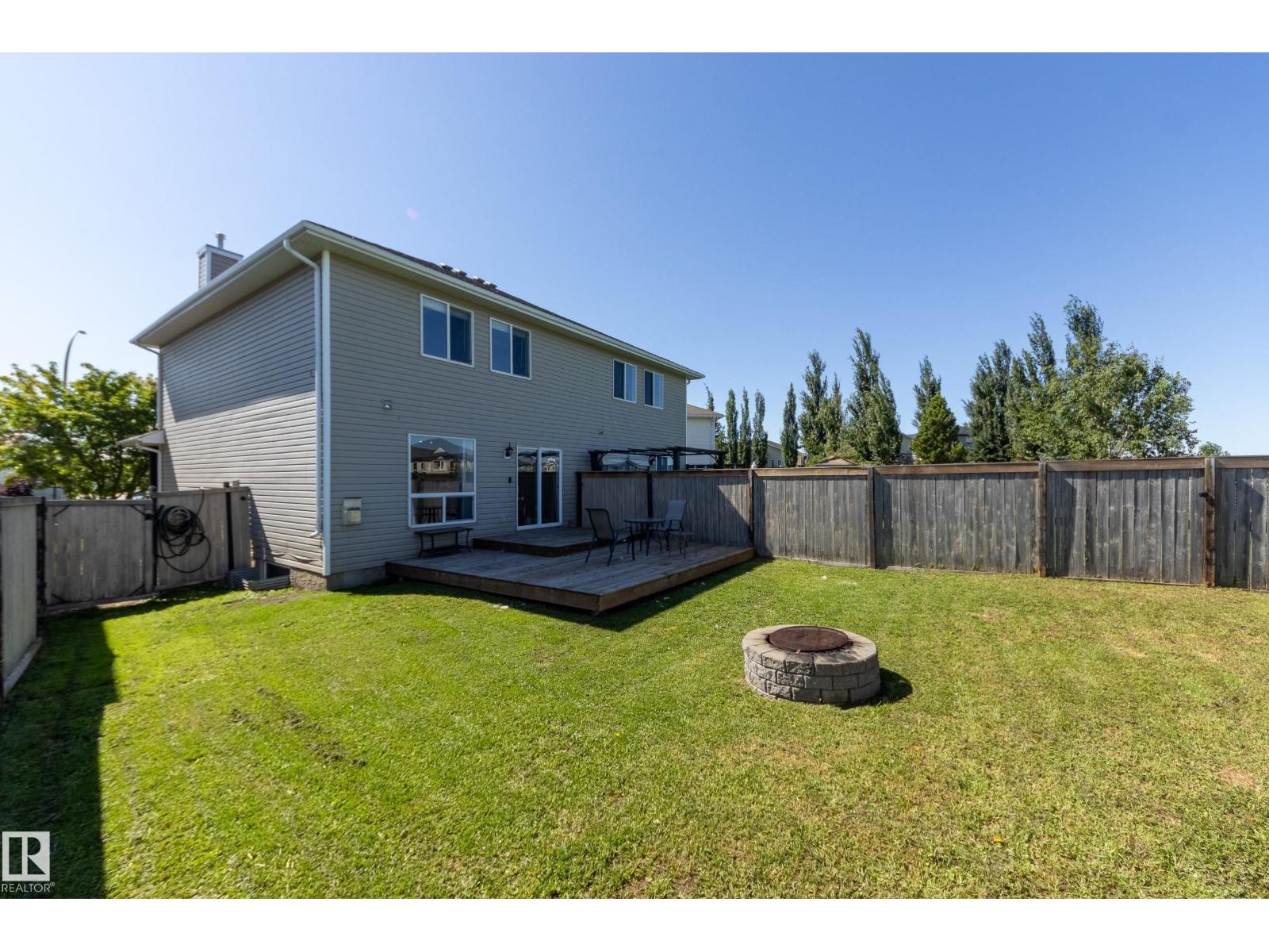 13086 162A AV NW - 25
