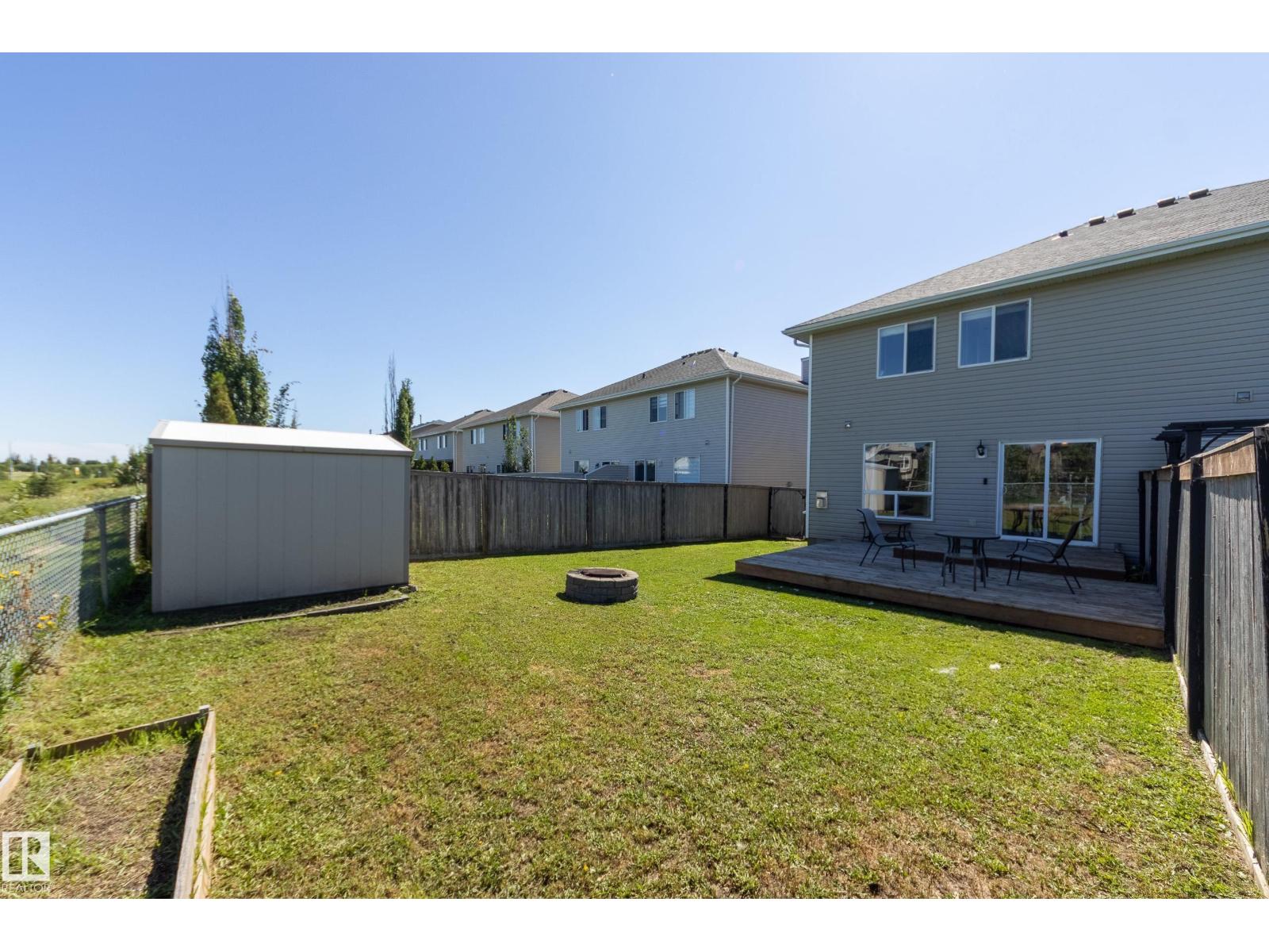 13086 162A AV NW - Image 26