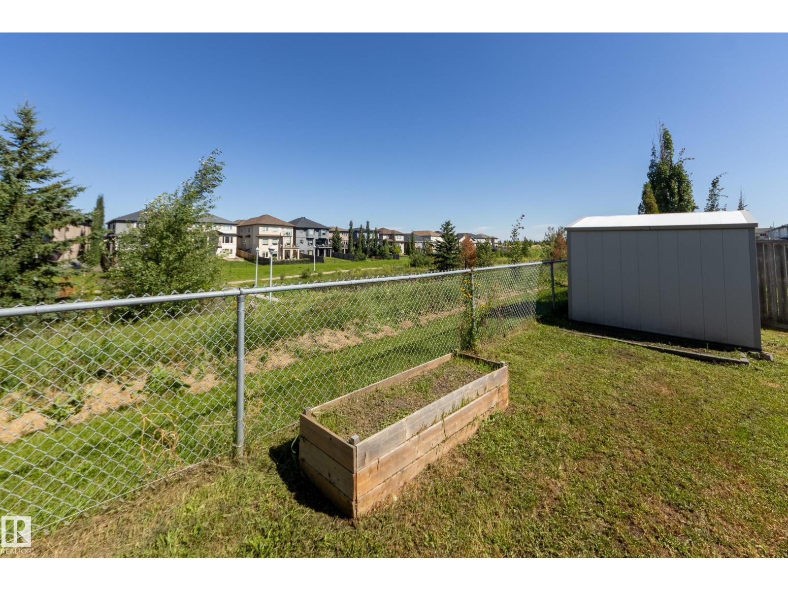 13086 162A AV NW - 27