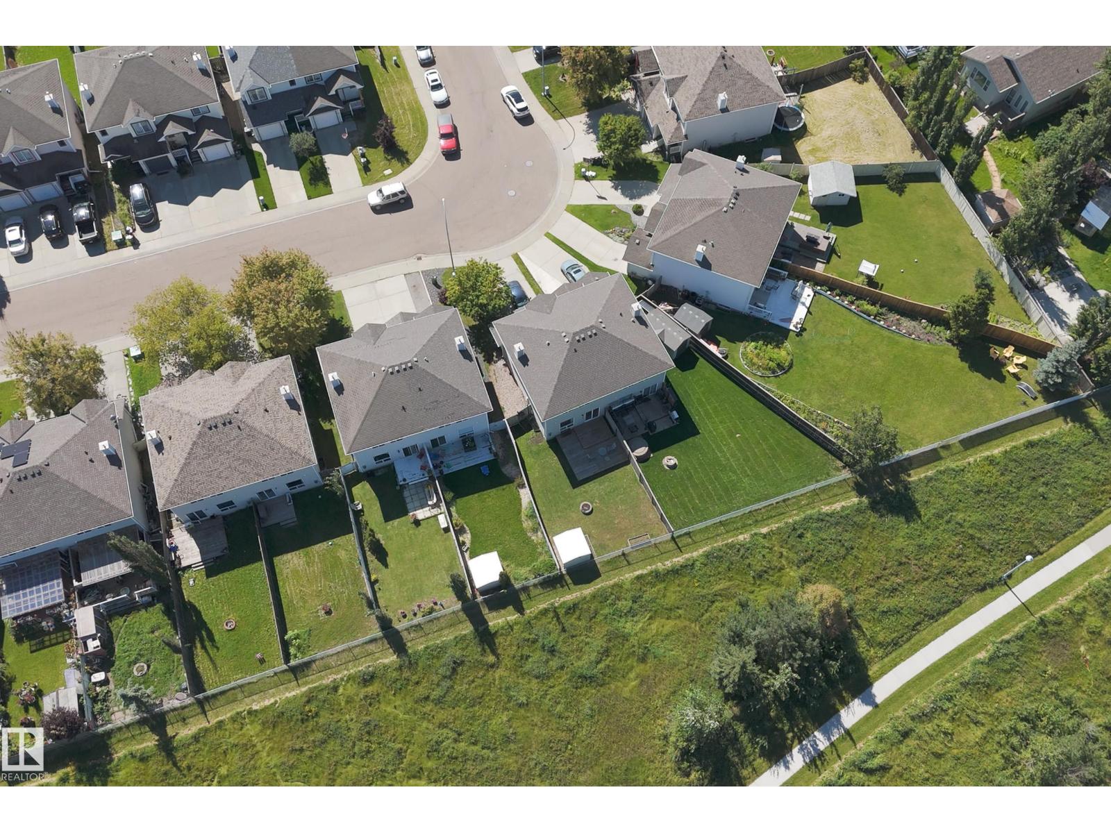 13086 162A AV NW - Image 29