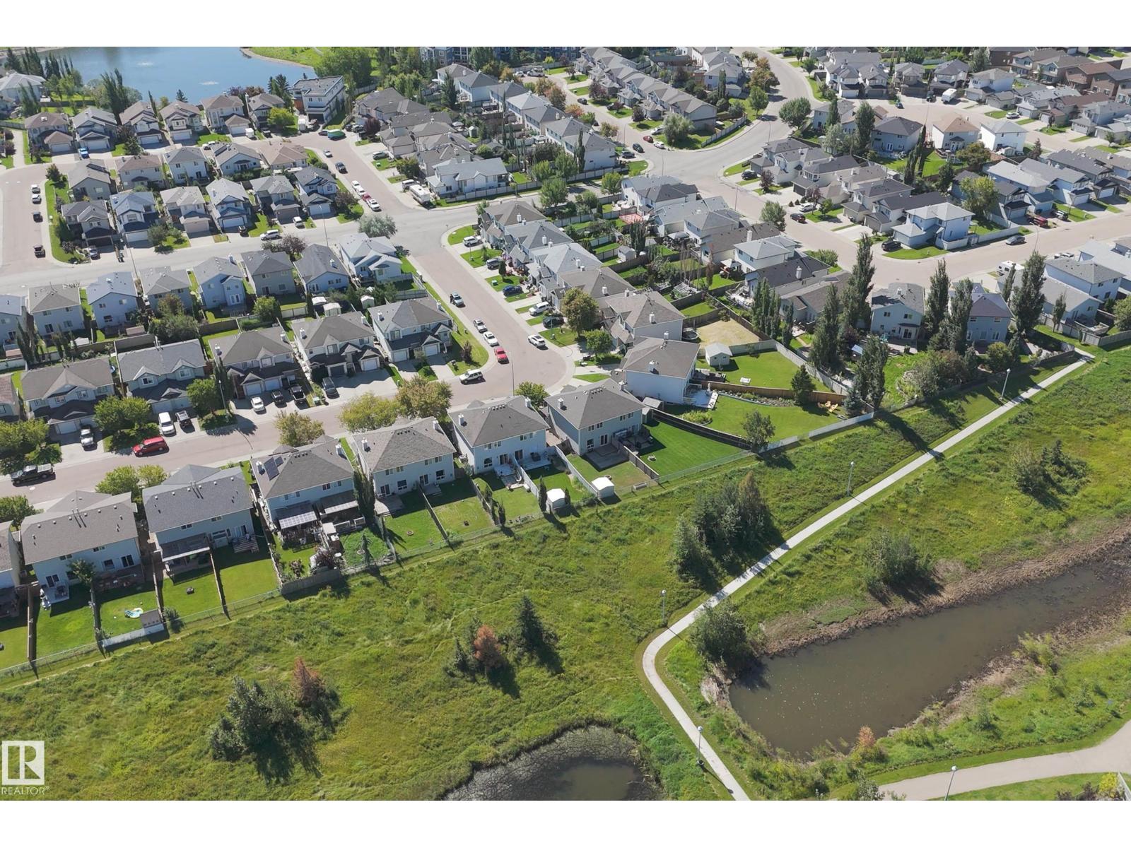 13086 162A AV NW - Image 31