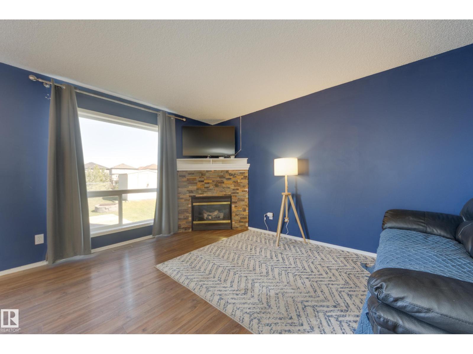13086 162A AV NW - Image 4
