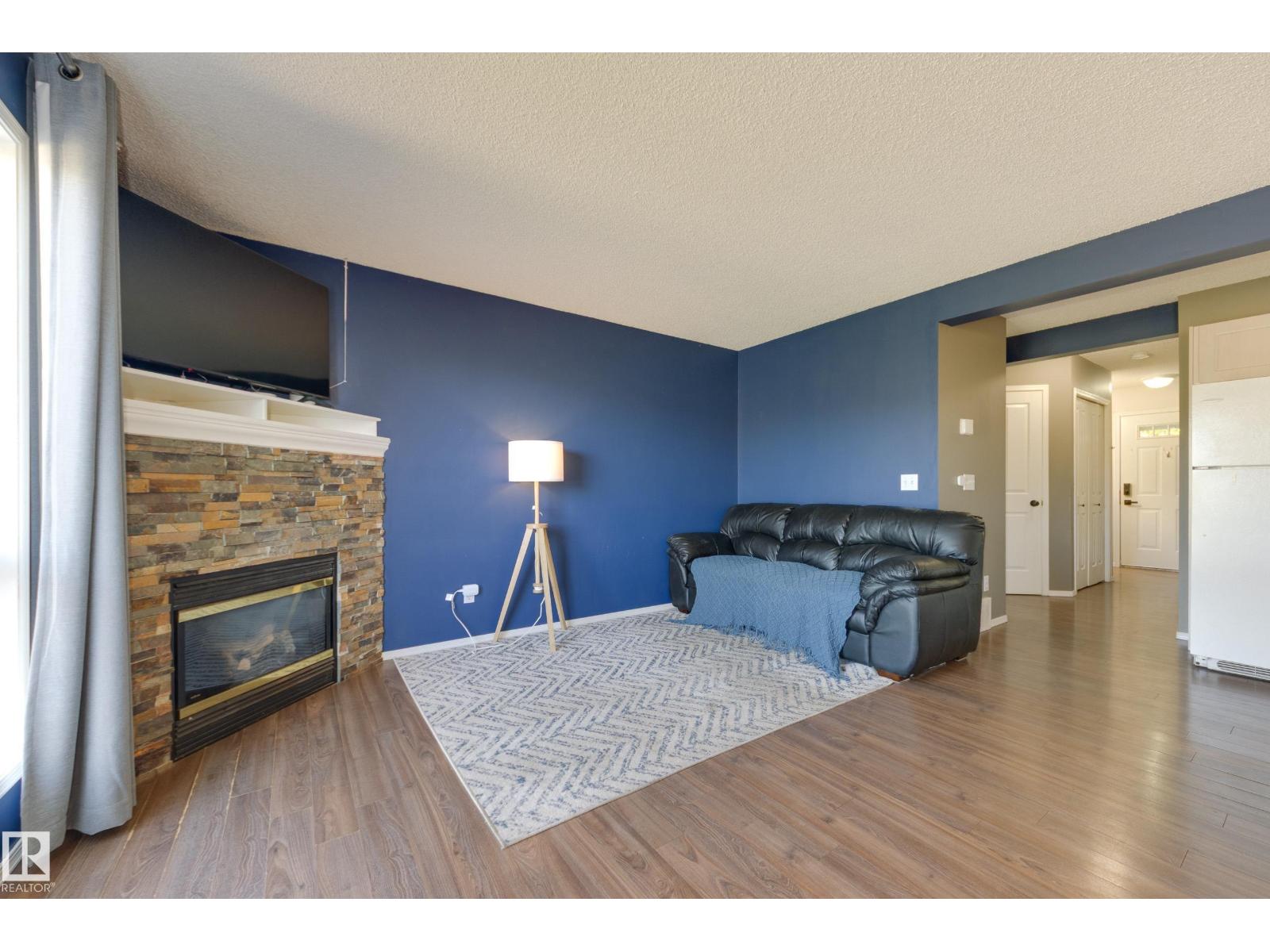 13086 162A AV NW - Image 5