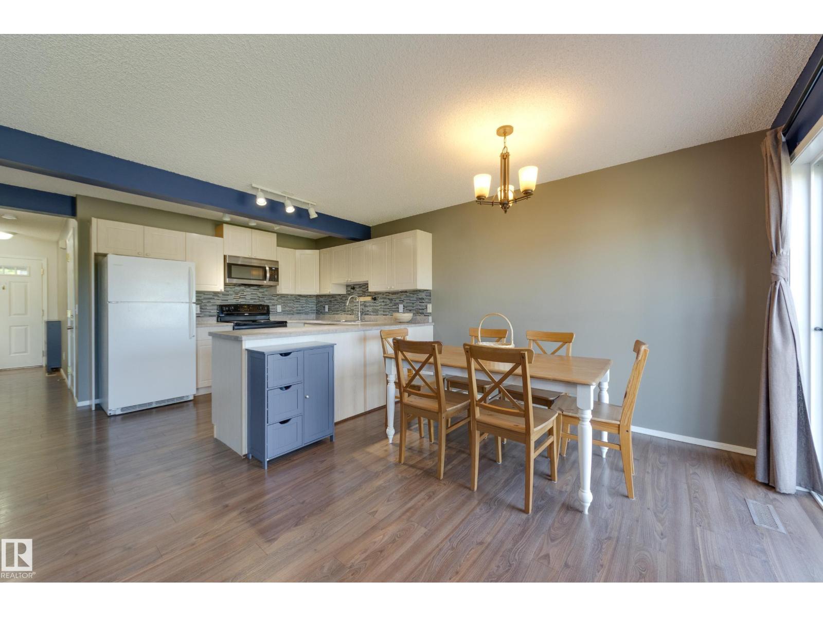 13086 162A AV NW - Image 7